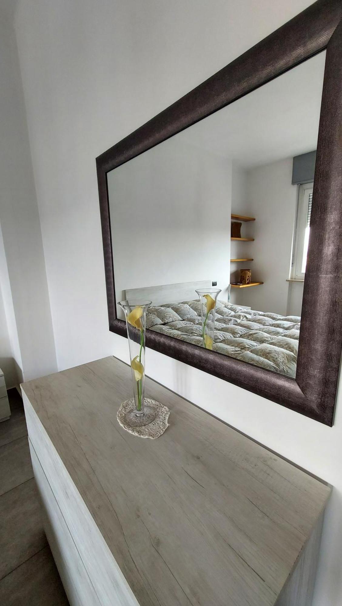 Sesto Piano Apartment Asti Exterior foto