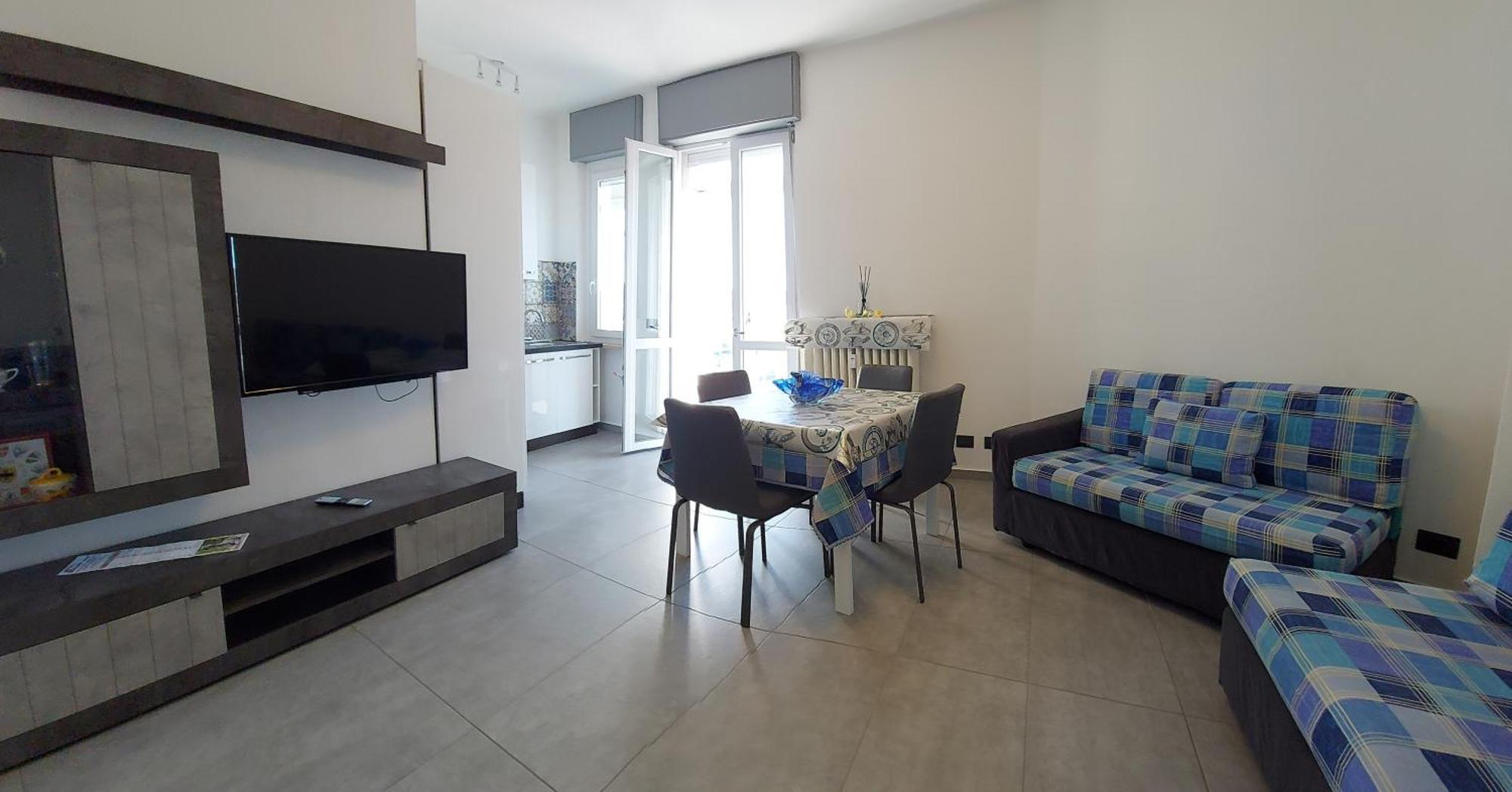 Sesto Piano Apartment Asti Exterior foto