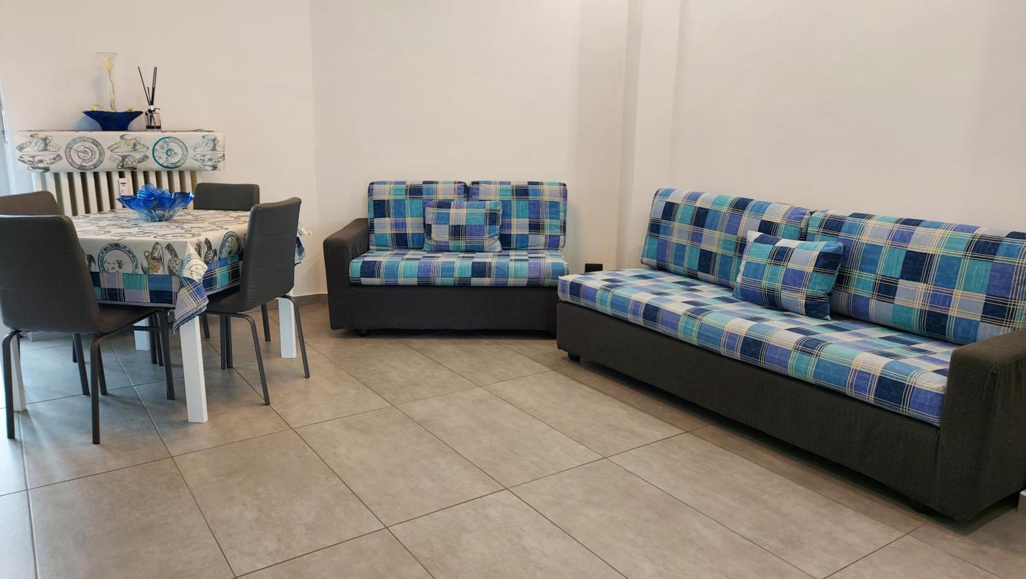 Sesto Piano Apartment Asti Exterior foto